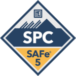 safe-spc5-badge