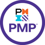 pmp-certification-logo