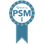 professional-scrum-master-1-logo