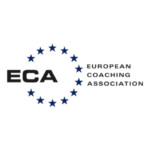 european-coaching-association-logo