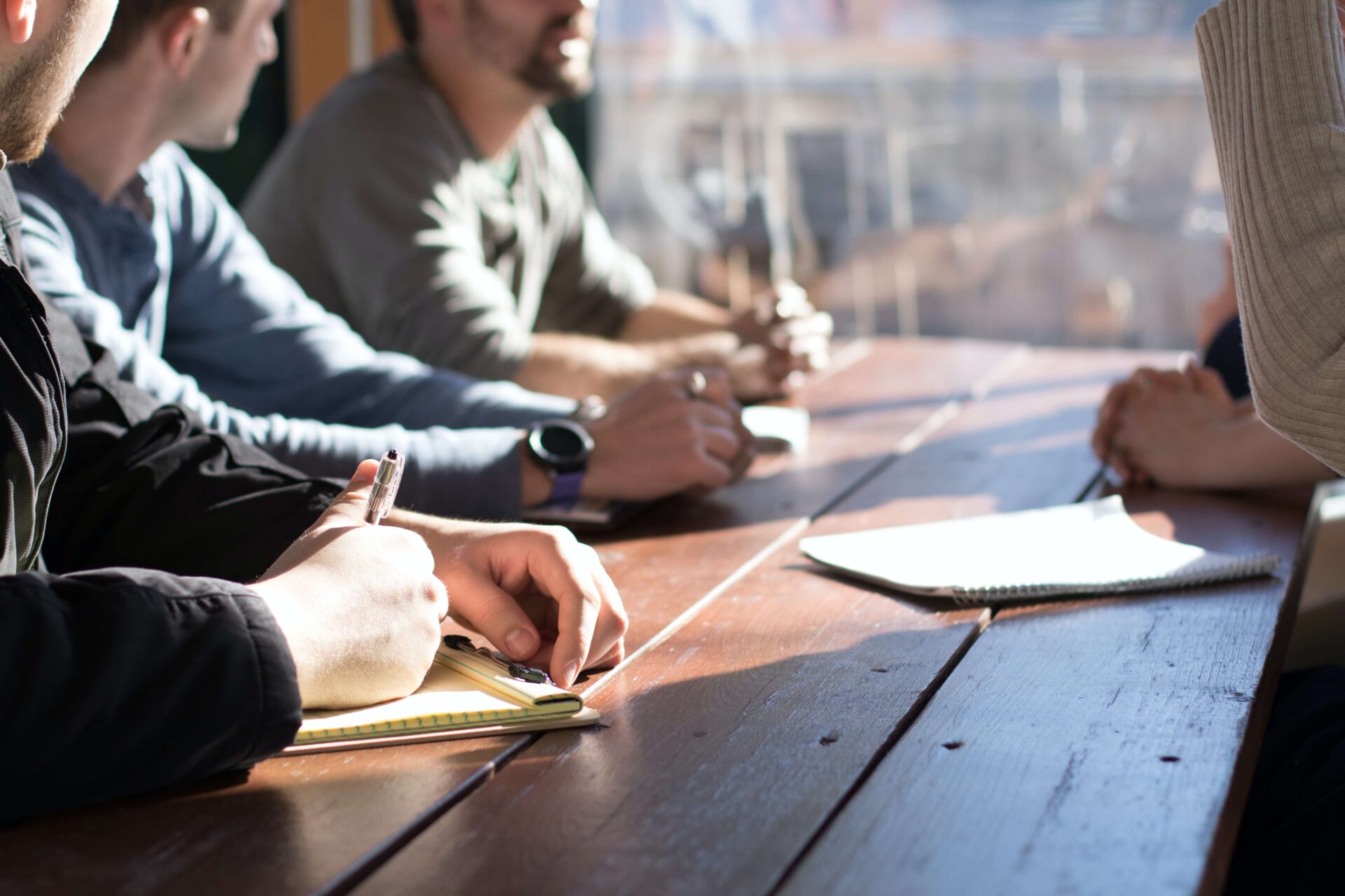business-coaching-people