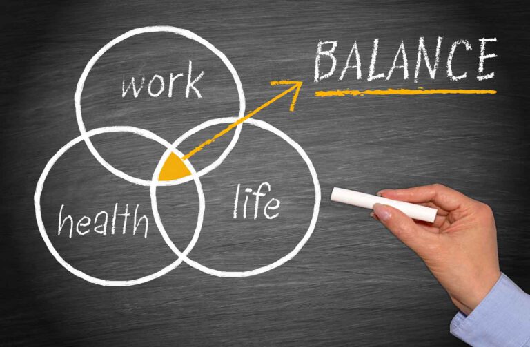 work-health-life-balance-coaching