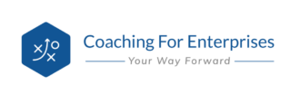 coaching-for-enterprises-logo
