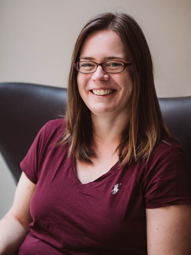 susanne hellweg growth coaching